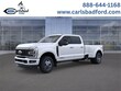 Ford F-350