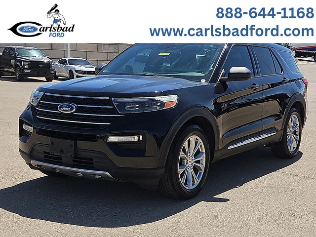 1FMSK8DH5LGA38509