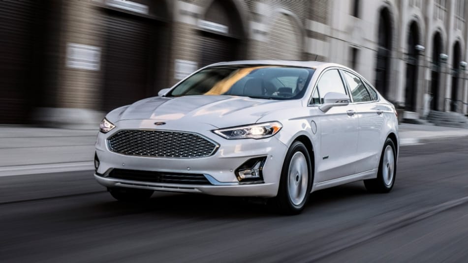 Used Ford Fusion.jpg