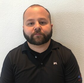 Staff member Jonathan Ramirez from ID_ba68d62e45e3