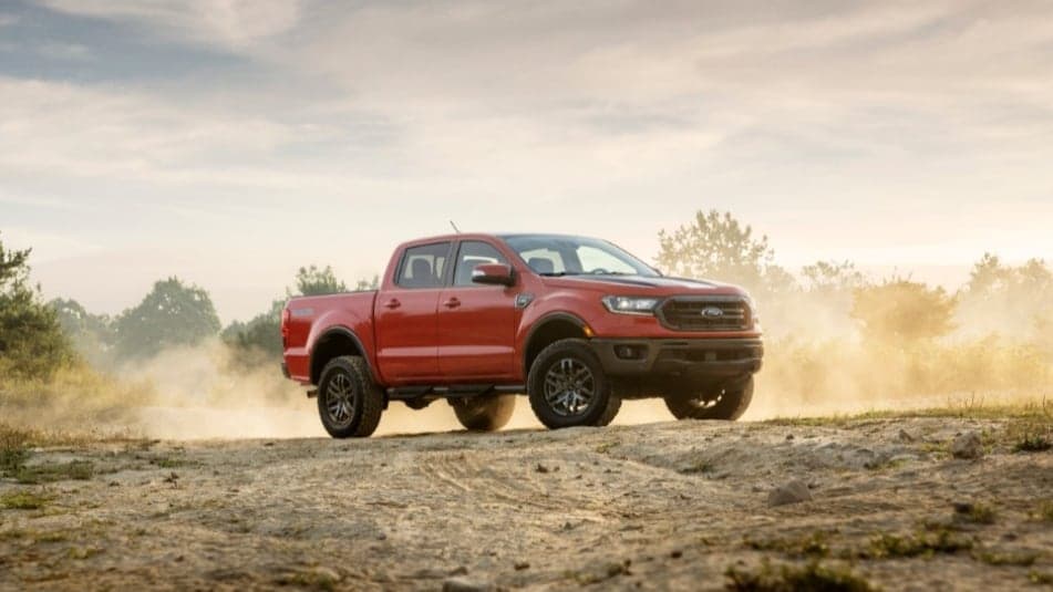 Used Ford Ranger.jpg