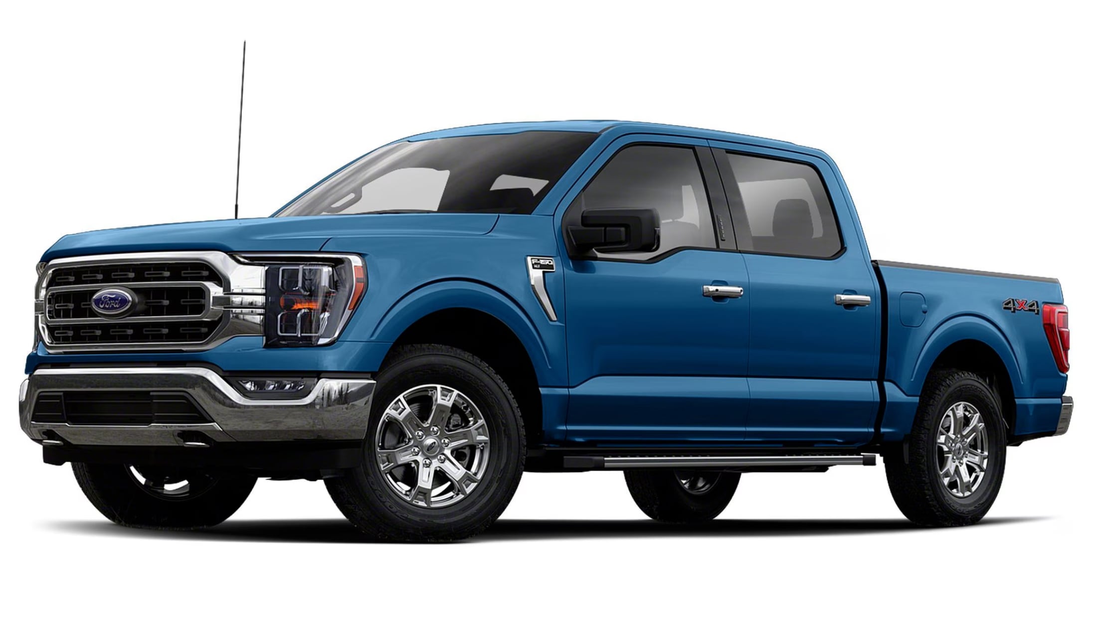 Used%20F-150%20Truck.png