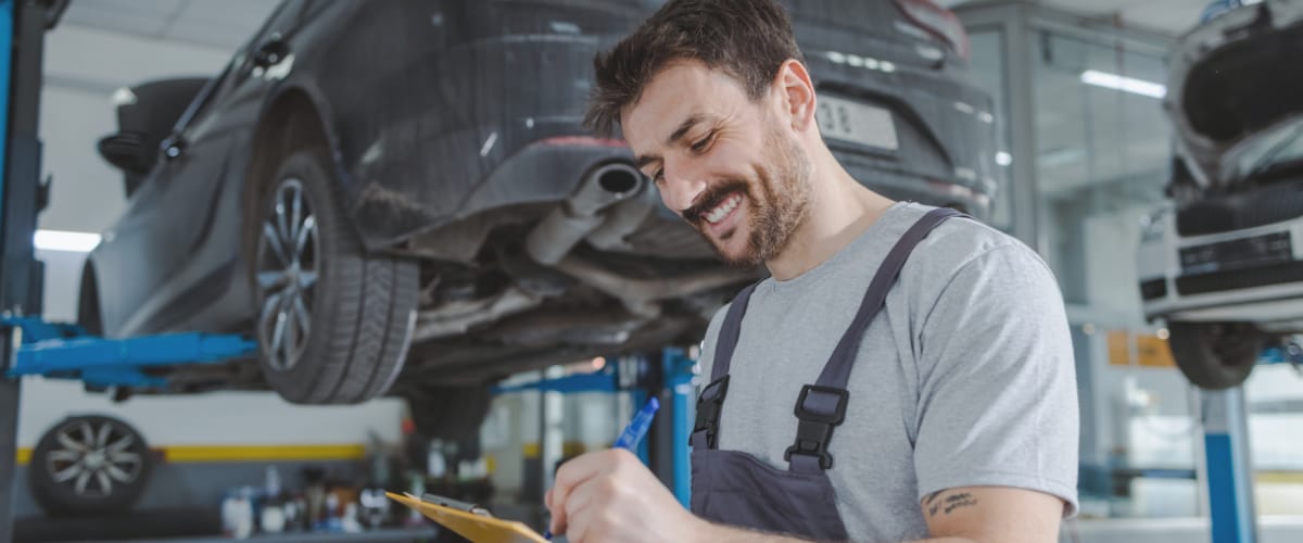 Carlsbad%20Ford%20Service%20Center.png