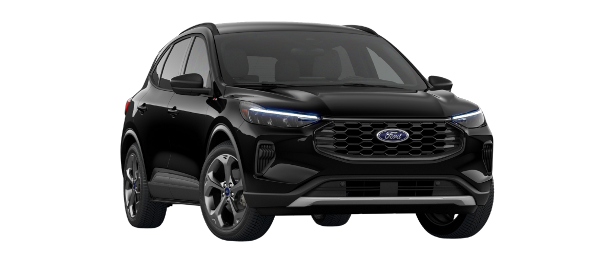 2024 Cadillac Lyriq vs 2024 BMW iX