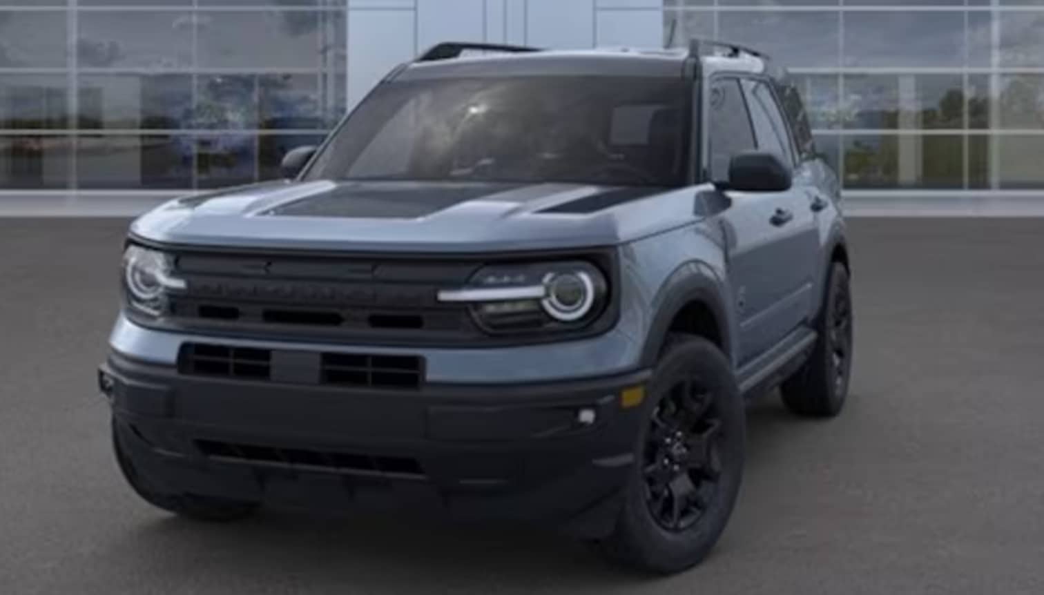 SUV%20FOR%20SALE%20IN%20NM.png