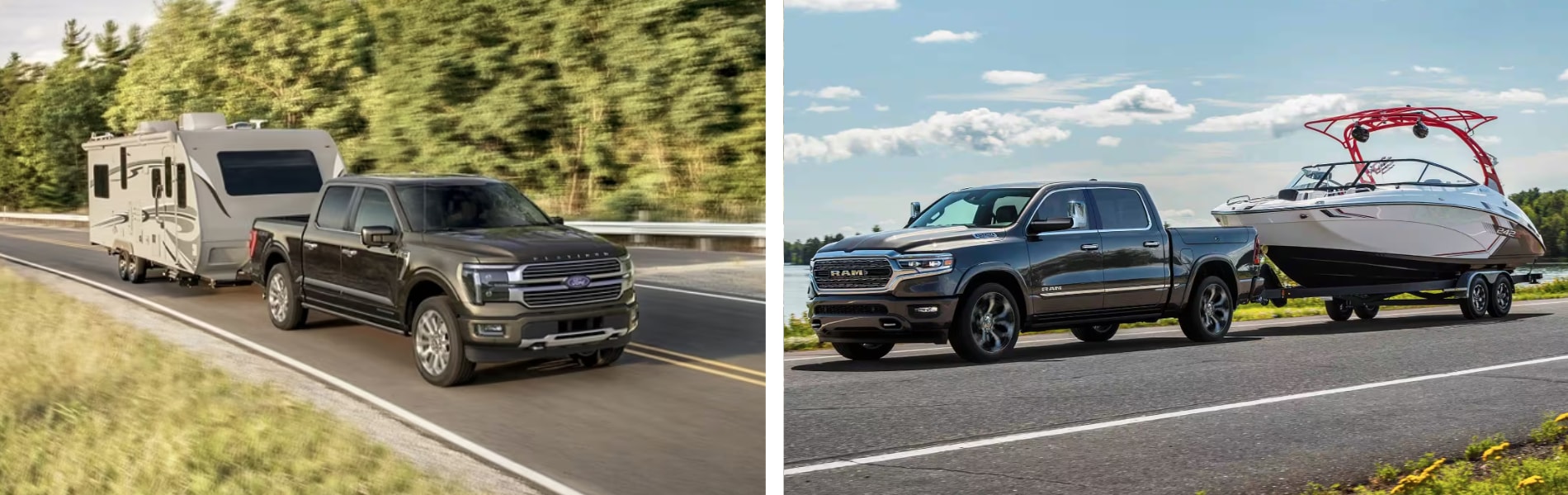 2024 Ford F-150 vs Ram 1500 Performance.png