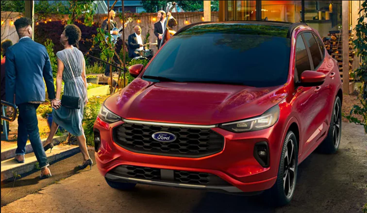 2025%20Ford%20Escape.png