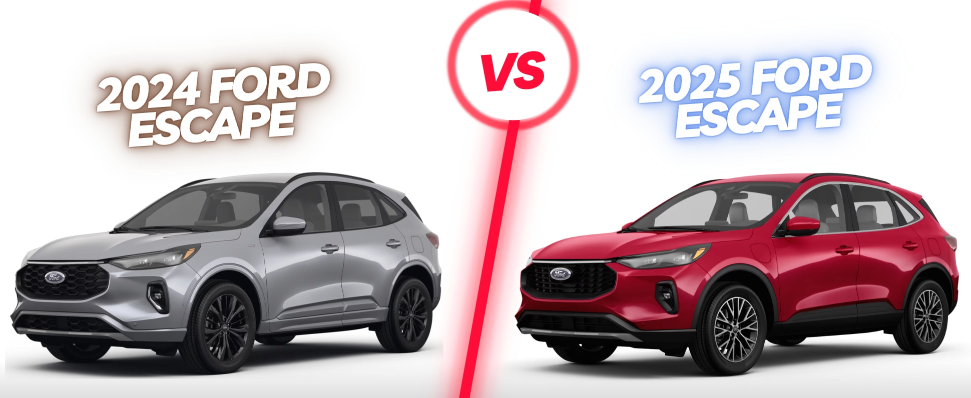 2024%20Ford%20Escape%20vs%202025%20Ford%20Escape.png