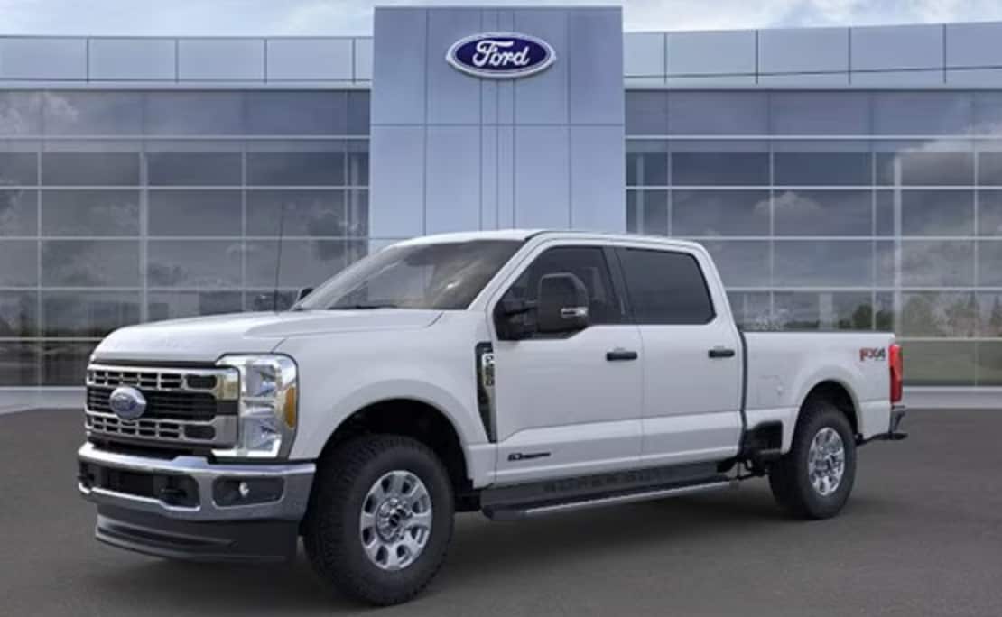 Ford%20F-250.png