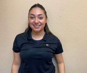 Staff member Marlene Ephrim from ID_da6bf9d8c124
