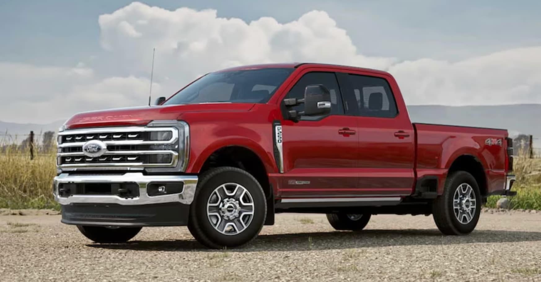 Best%20F-250%20Models%20.png