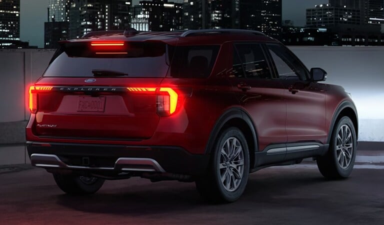 Ford%20Dealership%20Carlsbad.jpg