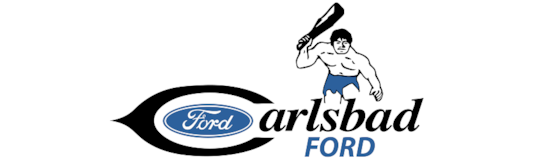 Carlsbad Ford