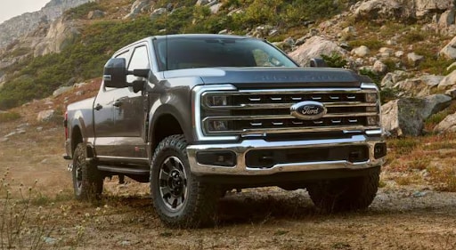 f-250%20for%20sale.png
