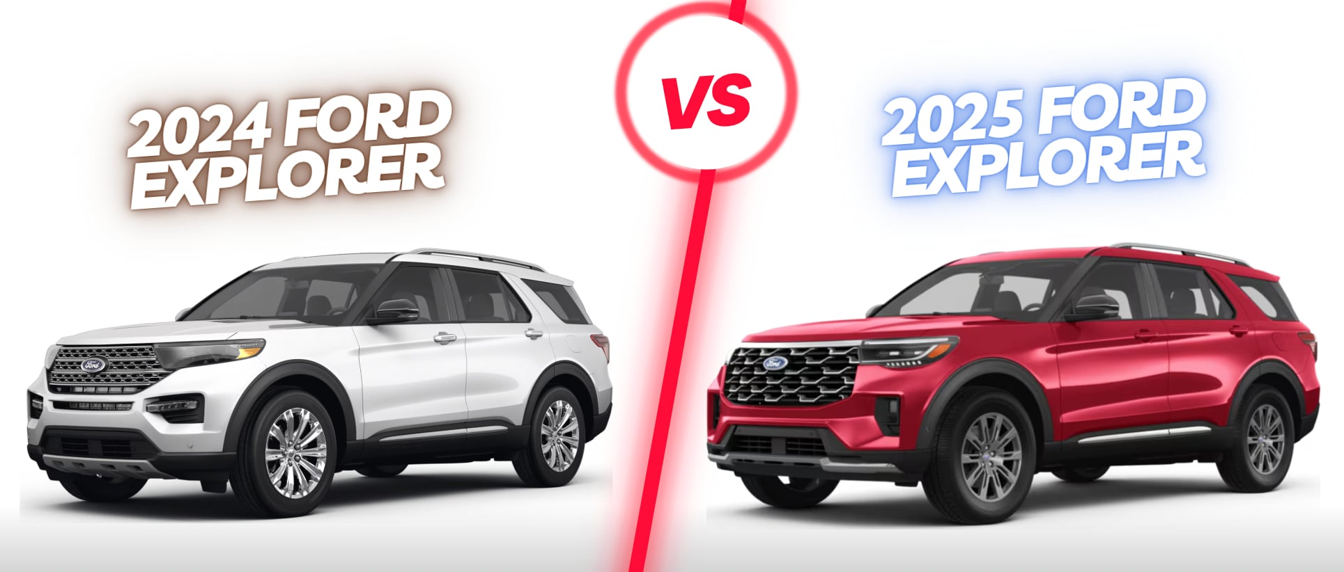2024%20Ford%20Explorer%20vs%202025%20Ford%20Explorer.png