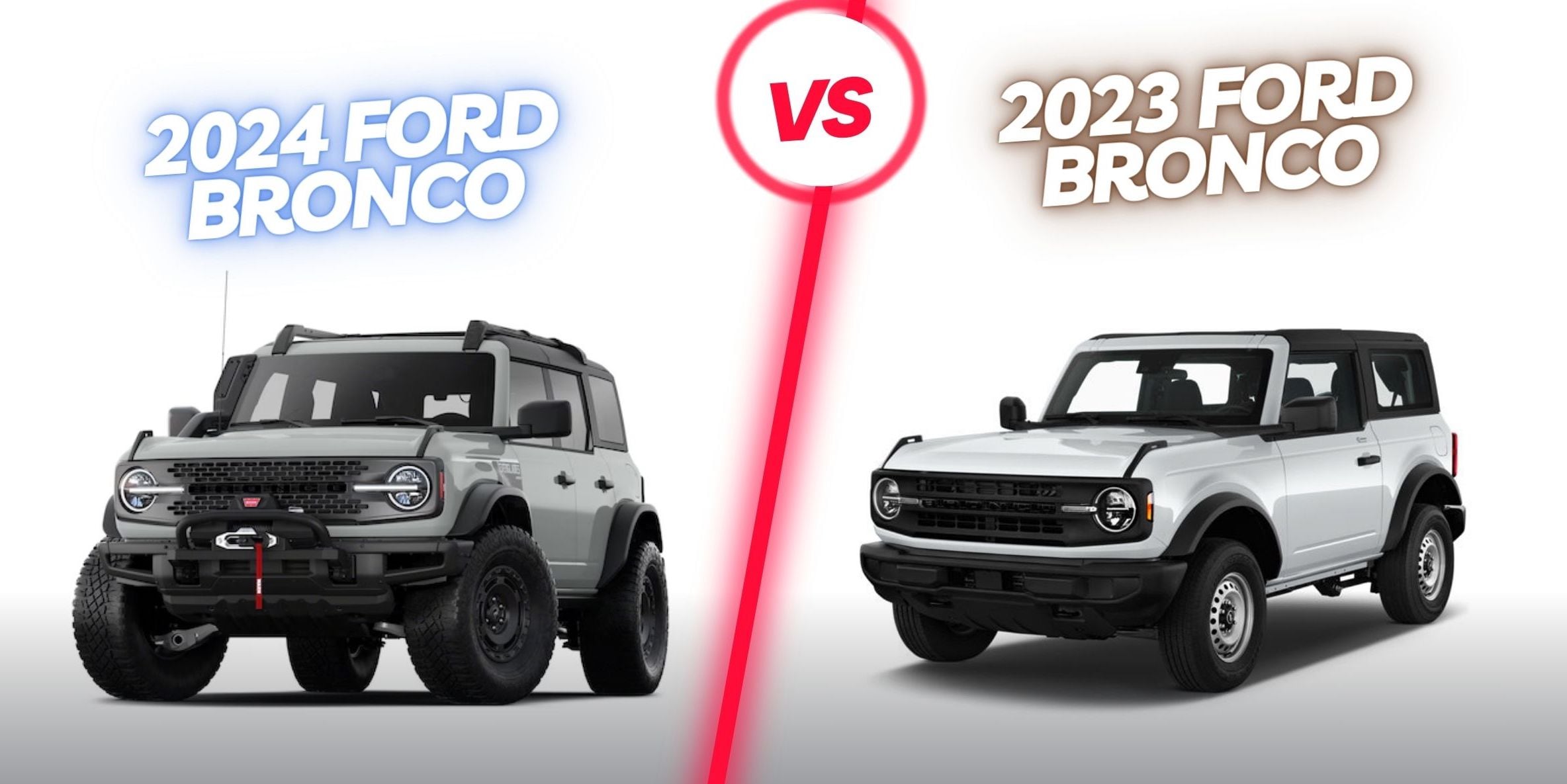 2024%20Ford%20Bronco%20vs%202023%20Ford%20Bronco.jpg