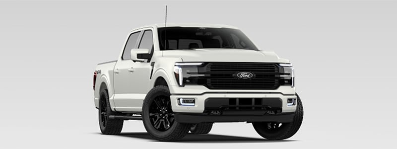 Carlsbad NM 2026 Ford F-150