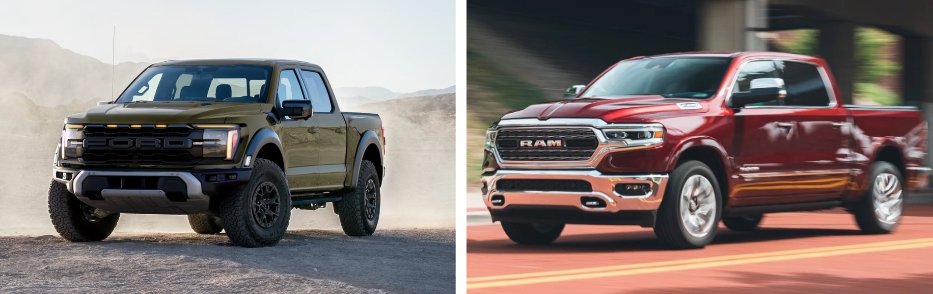 2024 Ford F-150 vs Ram 1500.png