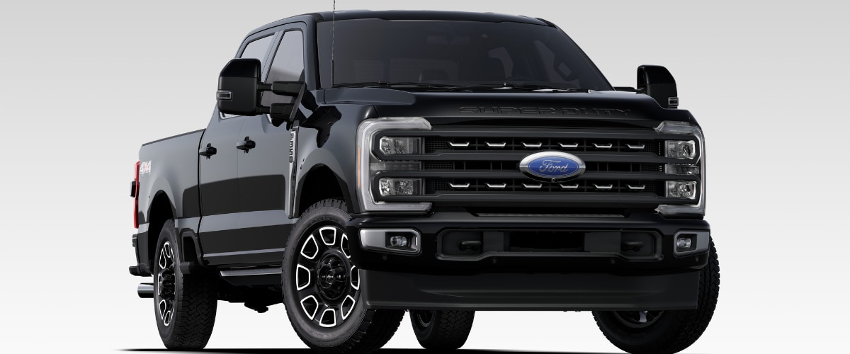 Ford%20Super%20Duty%20Ad%20Planner%20Image.png