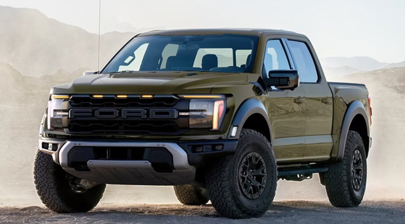 2024%20F-150.png
