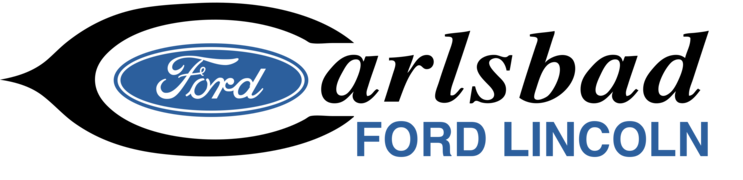 Ford Town Carlsbad Nm >> Carlsbad Ford Lincoln New Ford Dealership In Carlsbad Nm Ford Town Carlsbad Nm >> Carlsbad Ford Lincoln New Ford Dealership In Carlsbad Nm