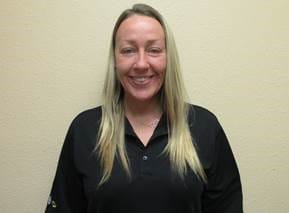 Staff member Melissa Britton from ID_fa15ca31fd18