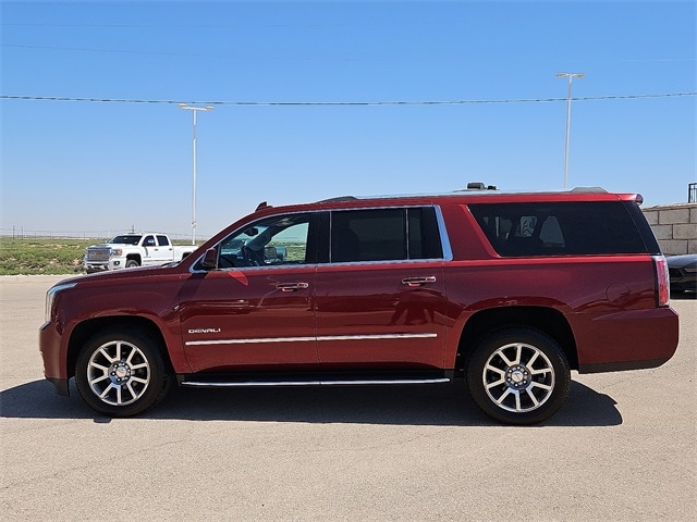 1GKS1HKJ6KR185006