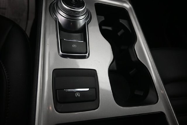 2024 Ford Edge SEL - Photo 17