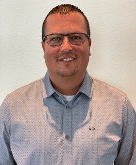 Staff member Jaime Hanway from ID_fa15ca31fd18