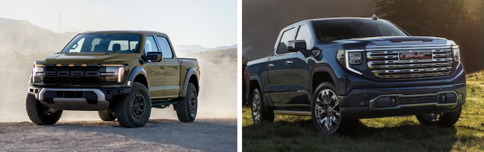2024 Ford F-150 vs 2024 GMC Sierra 1500 safety (1).png