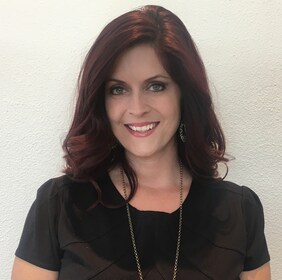 Staff member Staci Lehman from ID_bc4fa934bafe