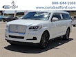 Lincoln Navigator L