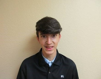 Staff member Ryan Speir from ID_c5c90047fb87