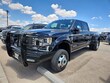 Ford F-350