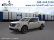 Ford Maverick