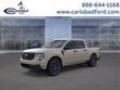 Ford Maverick