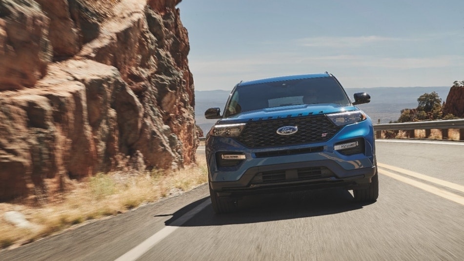 Used Ford Explorer.jpg