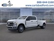 Ford F-350