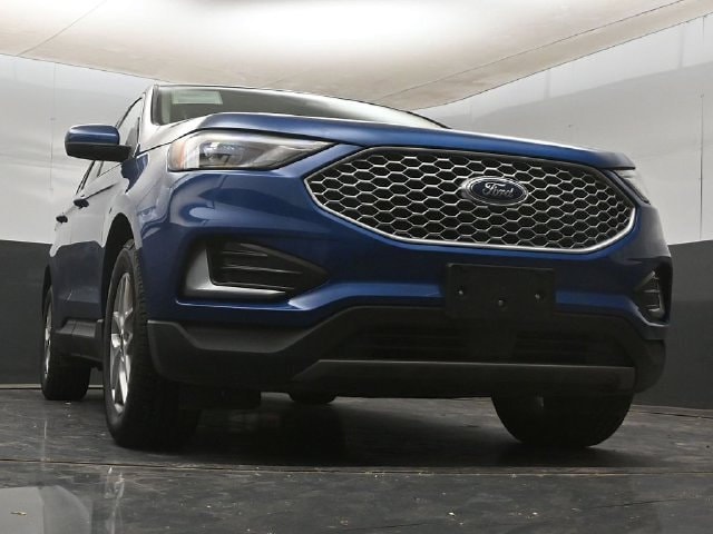 2024 Ford Edge SEL - Photo 23