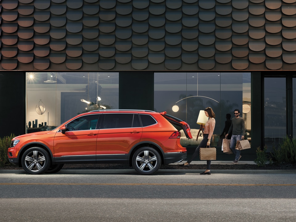 Used SUVs for Sale near Vista, CA Volvo Cars Carlsbad