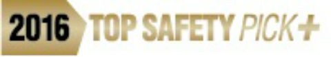 TOPSAFETYPICK.jpg