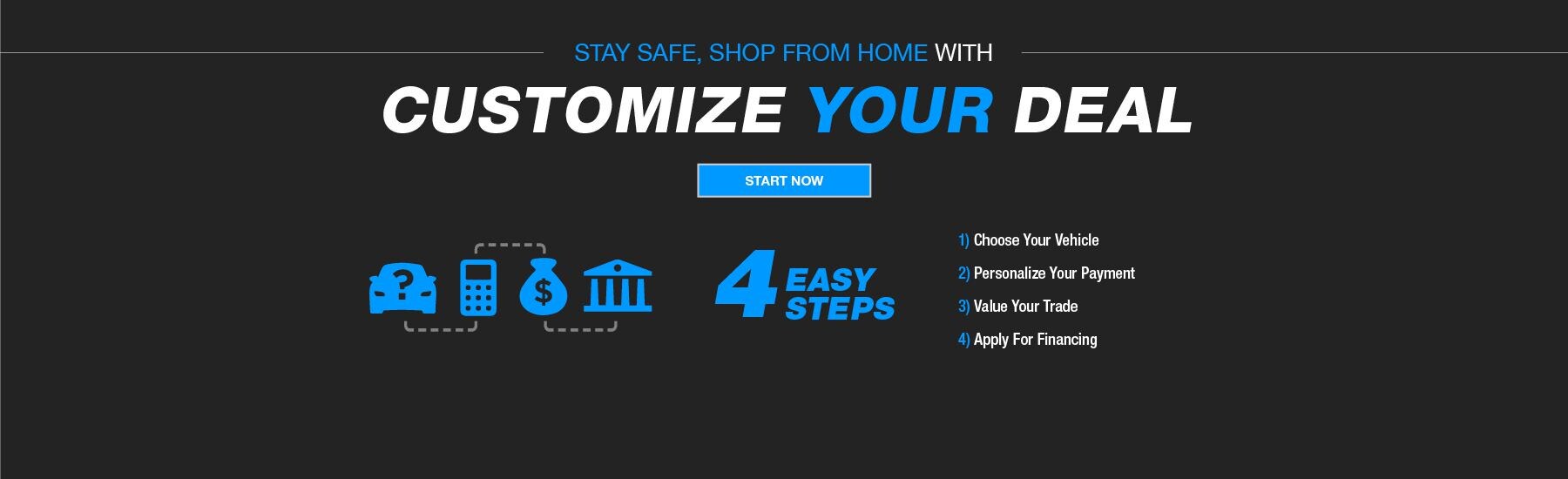 New Subaru & Used Car Dealer in Redwood City, CA Carlsen Subaru