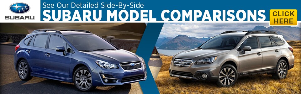 Calsen Subaru New Used Dealer Near San Francisco Bay Area Hide Show
