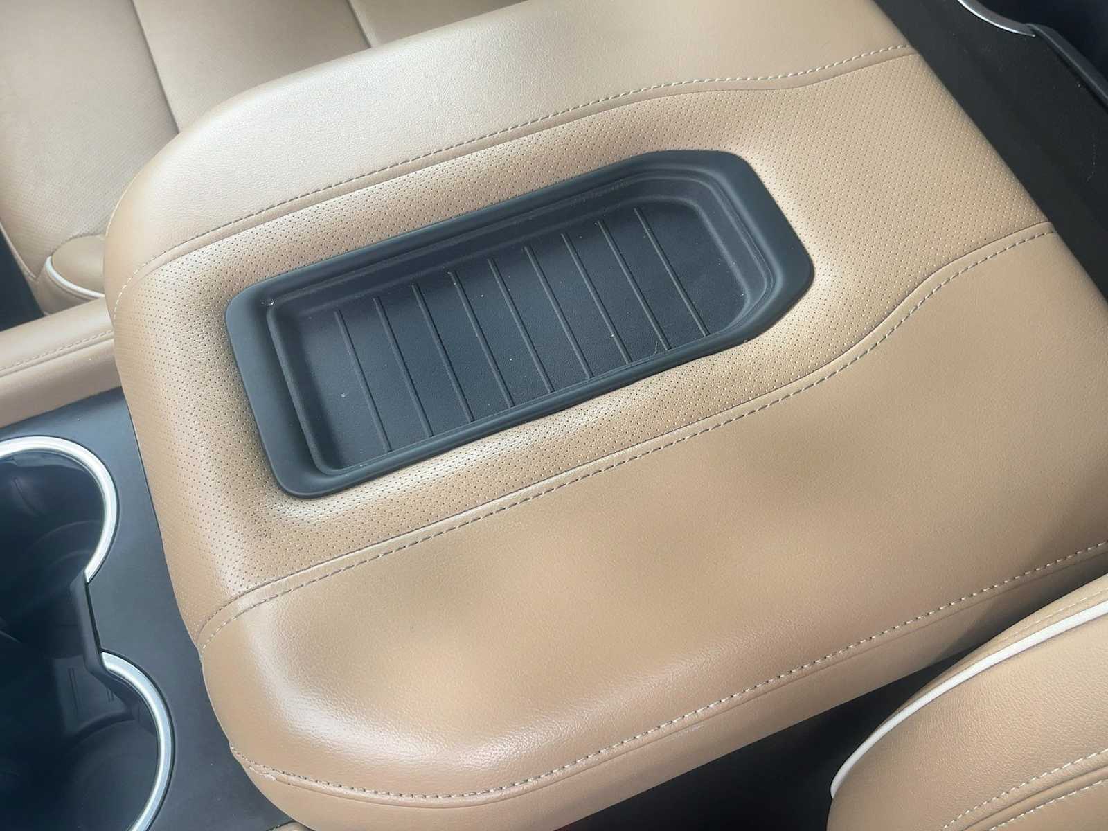 2021 Chevrolet Tahoe Premier - Photo 25