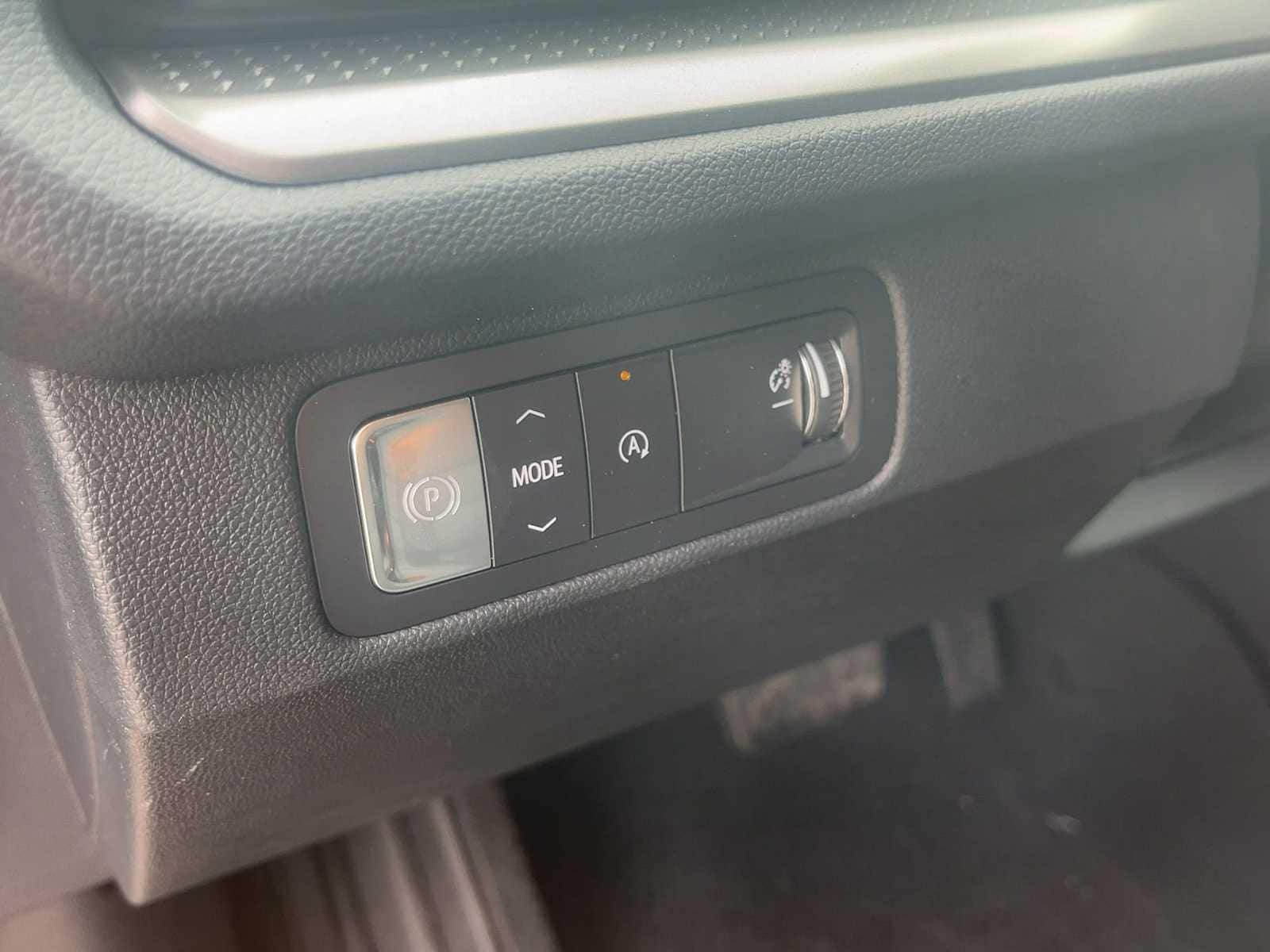 2026 Chevrolet Traverse LT - Photo 15