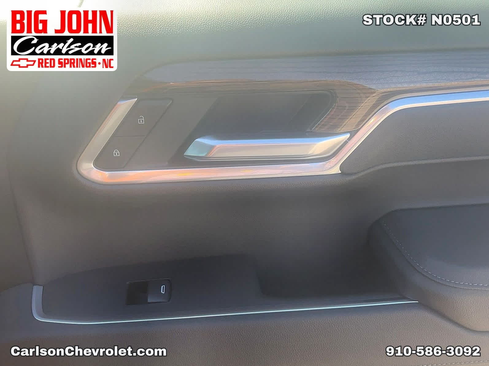 2026 Chevrolet Silverado 1500 LT - Photo 35