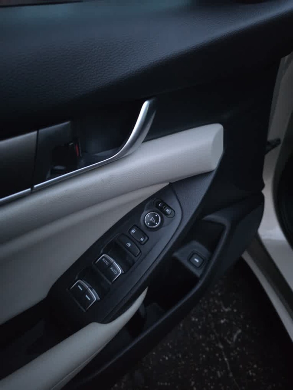 Used 2020 Honda Accord LX Sedan