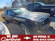  Chevrolet Monte Carlo