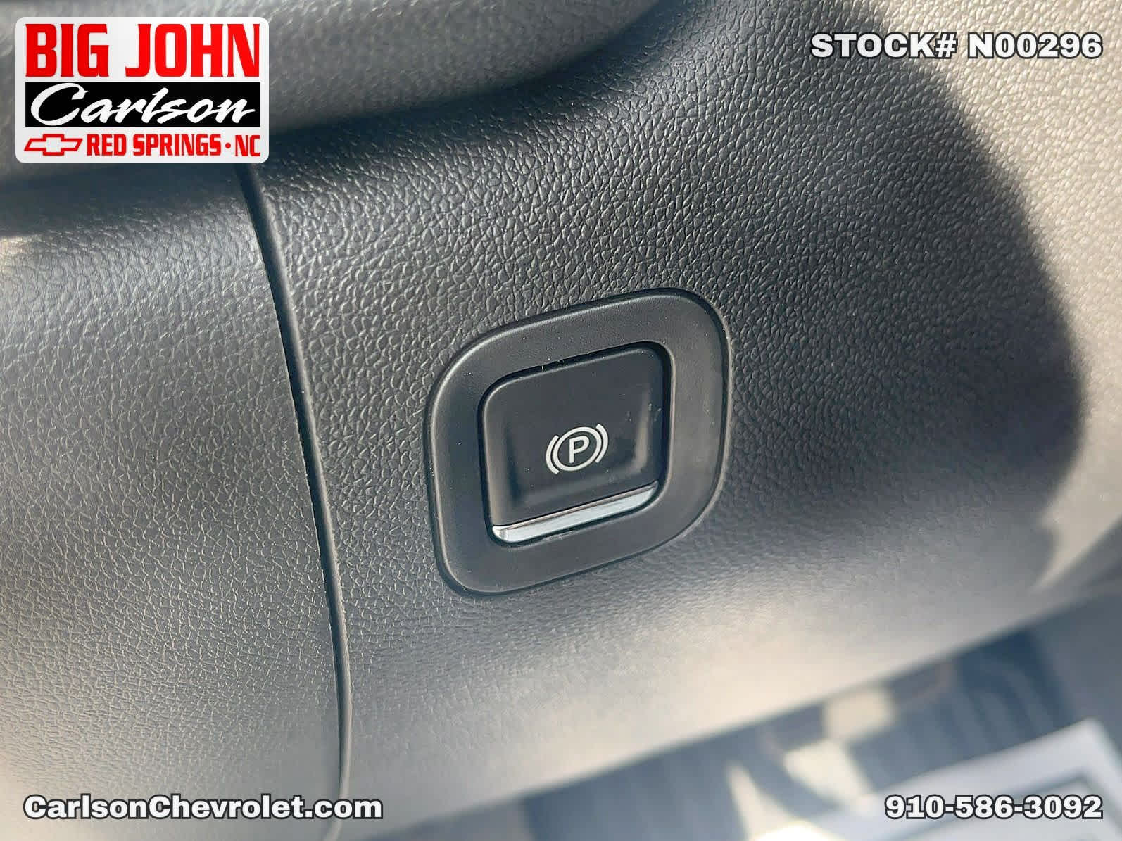 2026 Chevrolet Silverado 1500 Work Truck - Photo 16