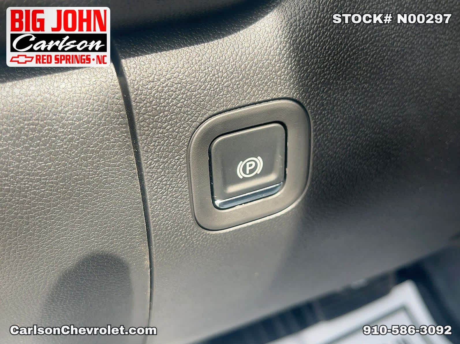 2026 Chevrolet Silverado 1500 Work Truck - Photo 16
